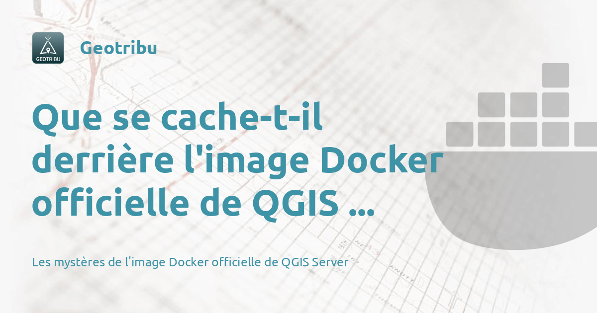 Exemple d'image d'illustration générée par le site